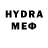 МЕТАДОН VHQ L.C.P studios