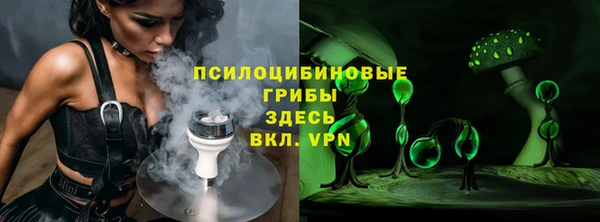 spice Балахна