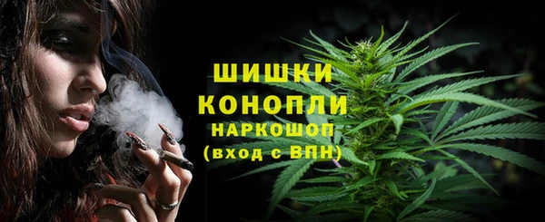 хмурый Балабаново