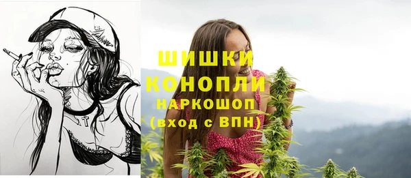 хмурый Балабаново