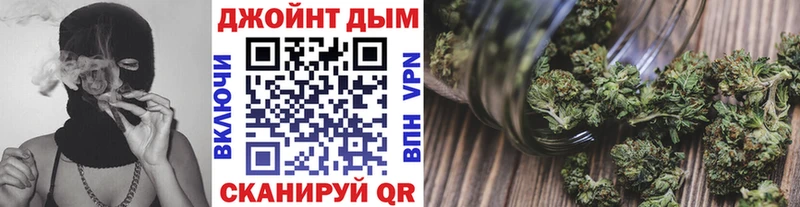 Конопля индика  Сегежа 